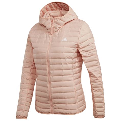 adidas jarní bunda dámská